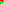 Destellos dst-7017141