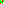 Destellos dst-7017142