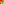 Destellos dst-7017146