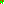 Destellos dst-7017147