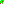 Destellos dst-7017152