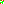 Destellos dst-7017156
