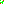 Destellos dst-7017157