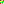 Destellos dst-7017158