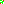 Destellos dst-7017159