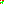 Destellos dst-7017161