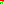 Destellos dst-7017162