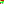 Destellos dst-7017164