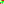 Destellos dst-7017165