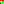 Destellos dst-7017166