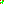 Destellos dst-7017167