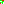 Destellos dst-7017168
