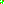 Destellos dst-7017169