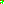 Destellos dst-7017170