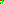 Destellos dst-7017171