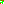 Destellos dst-7017172