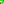 Destellos dst-7017175