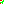 Destellos dst-7017176