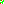Destellos dst-7017179