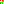 Destellos dst-7017182