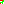 Destellos dst-7017184