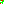Destellos dst-7017185