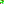 Destellos dst-7017186