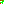 Destellos dst-7017190