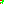 Destellos dst-7017191