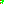 Destellos dst-7017192