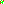 Destellos dst-7017197