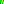 Destellos dst-7017198