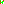 Destellos dst-7017199