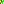 Destellos dst-7017301