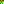 Destellos dst-7017376