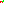 Destellos dst-70174