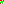 Destellos dst-7017405
