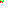Destellos dst-70176