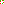 Destellos dst-7017601