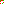 Destellos dst-7017603