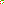 Destellos dst-7017604