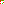 Destellos dst-7017605