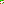 Destellos dst-7017606