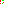 Destellos dst-7017607