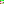 Destellos dst-7017608