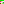 Destellos dst-7017609