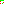 Destellos dst-7017613