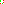 Destellos dst-7017615
