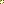 Destellos dst-7017616