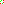 Destellos dst-7017618